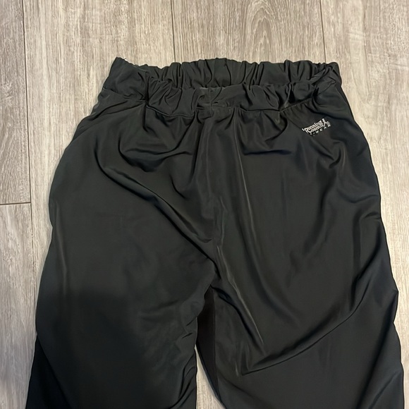 Running Room Insulated Running Pants - Picture 7 of 11